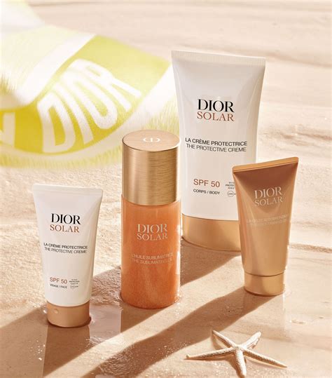 dior protective cream|where to buy Dior cream.